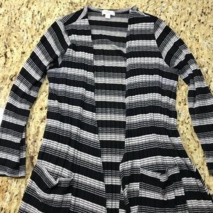 NWOT LuLaRoe Medium Sarah